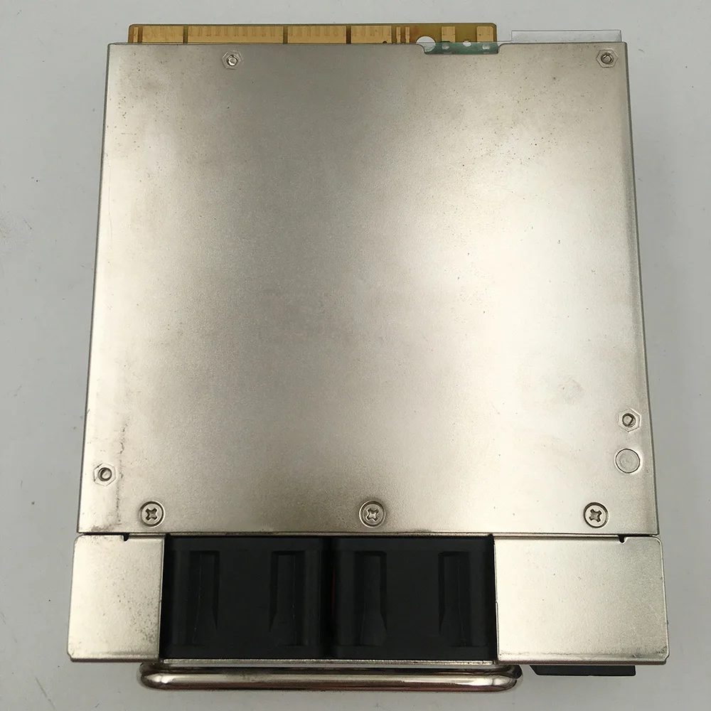 Hot Sale MRW-6420P-R For Zippy Emacs 420W Power Model Perfect Test Before Shipment