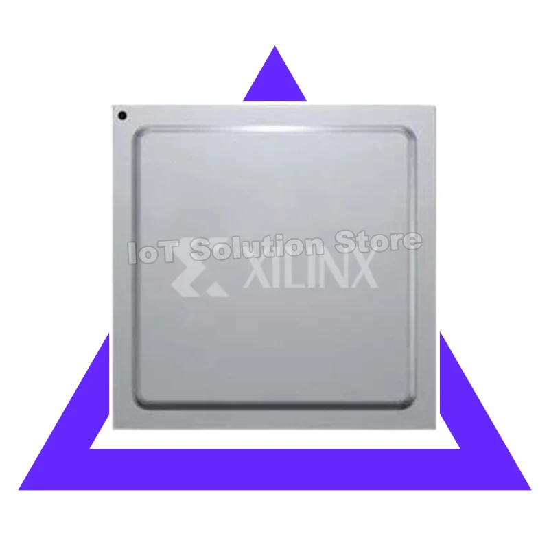 

XCZU5EG-2SFVC784I UltraScale+ MPSoC XCZU5EG 2SFVC784I