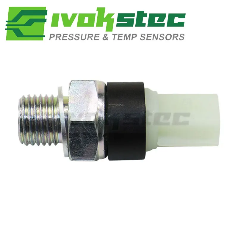 M14x1.5 Oil Pressure Switch 4431212 For Opel Movano A B 2.2 2.3 2.5 X70 X62 Vivaro A B 1.9 1.6 2.0 2.5 X83 X82 4433805 93198166