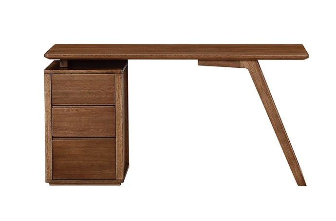 Makeup Desk Organizer Vanity Table Flip Top Mirror Dressing Home Reading Office Bedroom Solid Wood Modern Vanity Cabinet