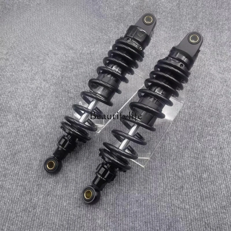 

ld20 After modification, shock absorption, adjustable damping, moderate softness and hardness,