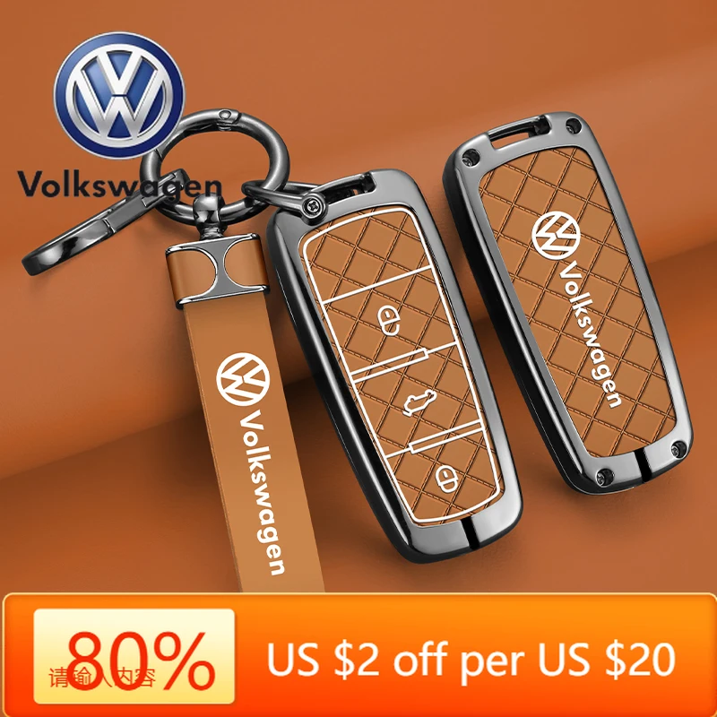 Hot Emblems Car Key…