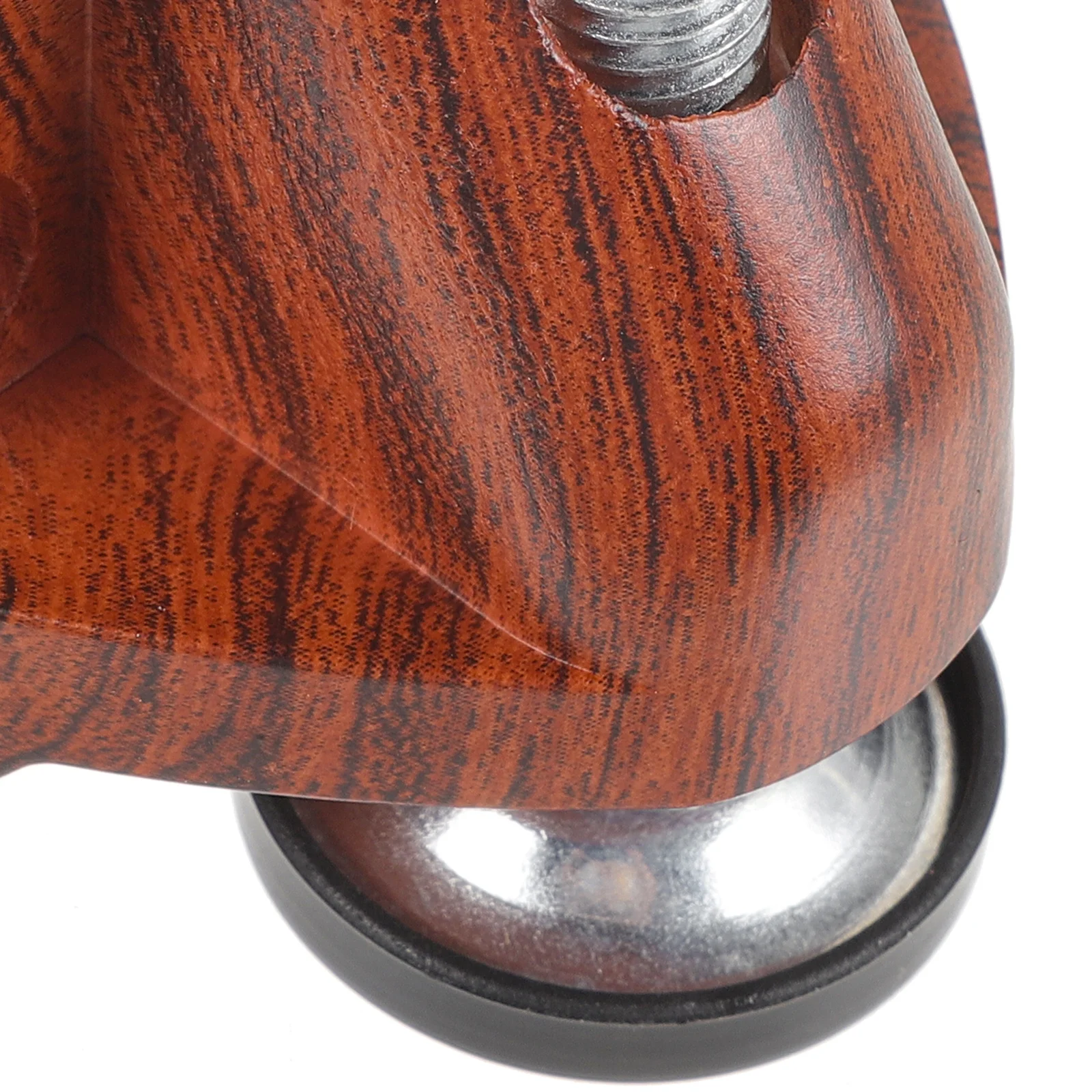 

Furniture Leveling Feet Heavy Duty Adjustable Legs for Table Workbench Stable Support Non-Slip Base Strong Structure