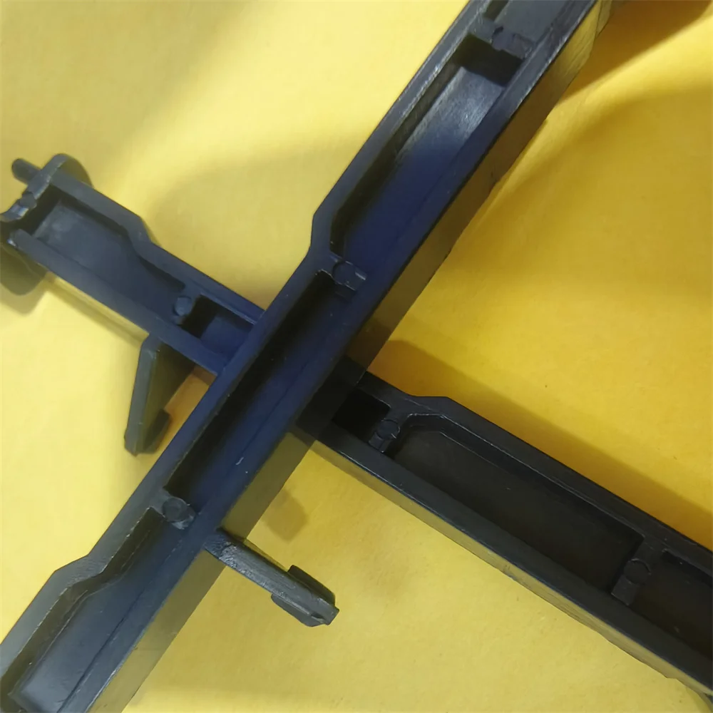 

10PCS 1572338 Lever Detector for EPSON L110 L130 L132 L210 L220 L222 L300 L310 L350 L355 L362 L365 L366 L455 L456 L550 L555 L565