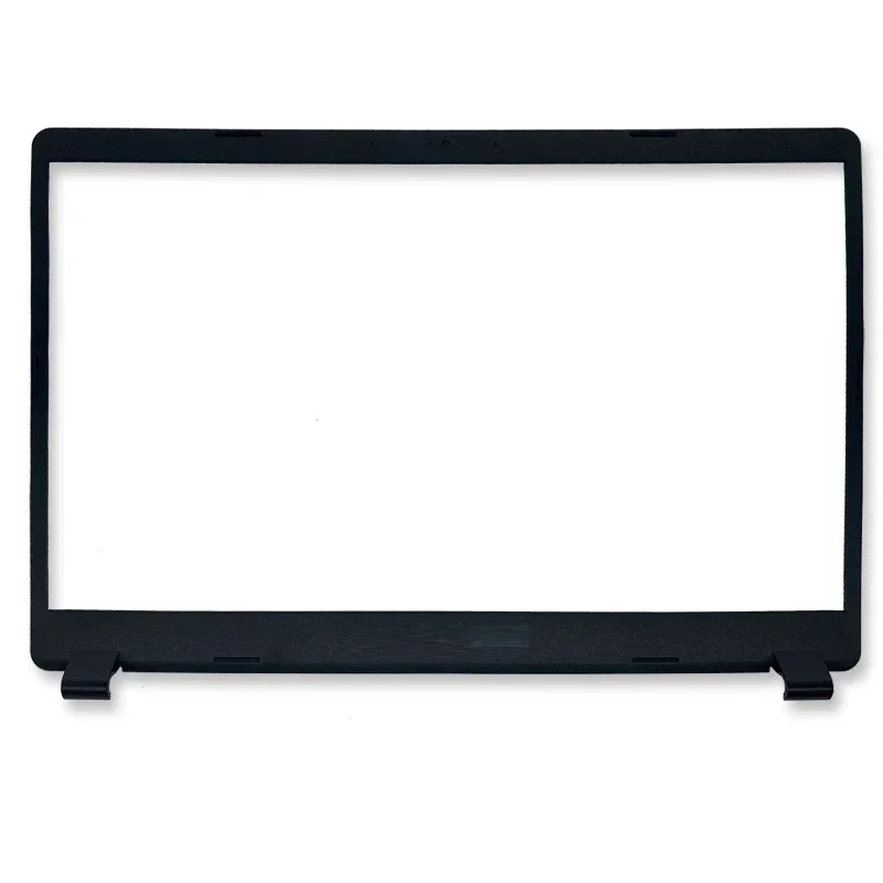 New suitable for N19C1 A315-42G A315-54 A315-54K A315-56 Aspire 3 A315-42  LCD top cover frame hinge palm rest bottom shell