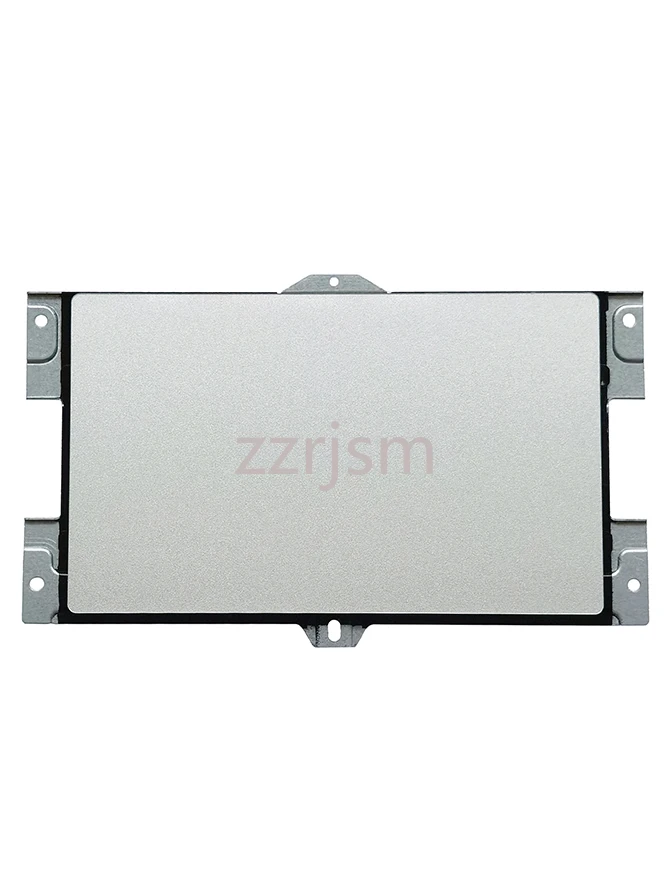 

suit for HP Probook 430 440 450 G1 G2 G3 G4 G5 G6 G7 G8 Touchpad