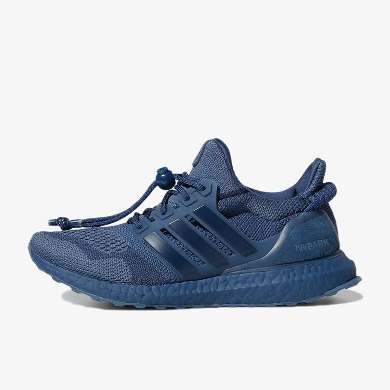 

Легкие кроссовки унисекс Adidas Authentic VP ULTRABOOST OG GW8682