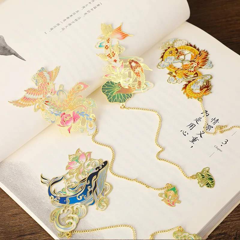 Office & School Supplies