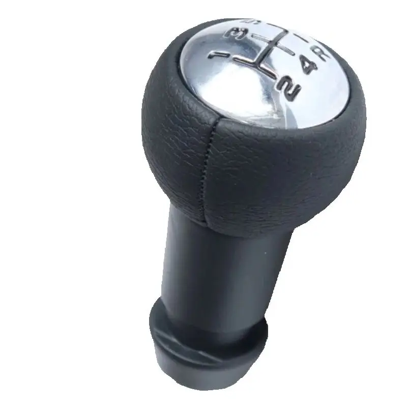 

Подходит для Peugeot 206, 207, 307, 308: ручка переключения передач, рычаг КПП, шаровая головка рычага КПП.