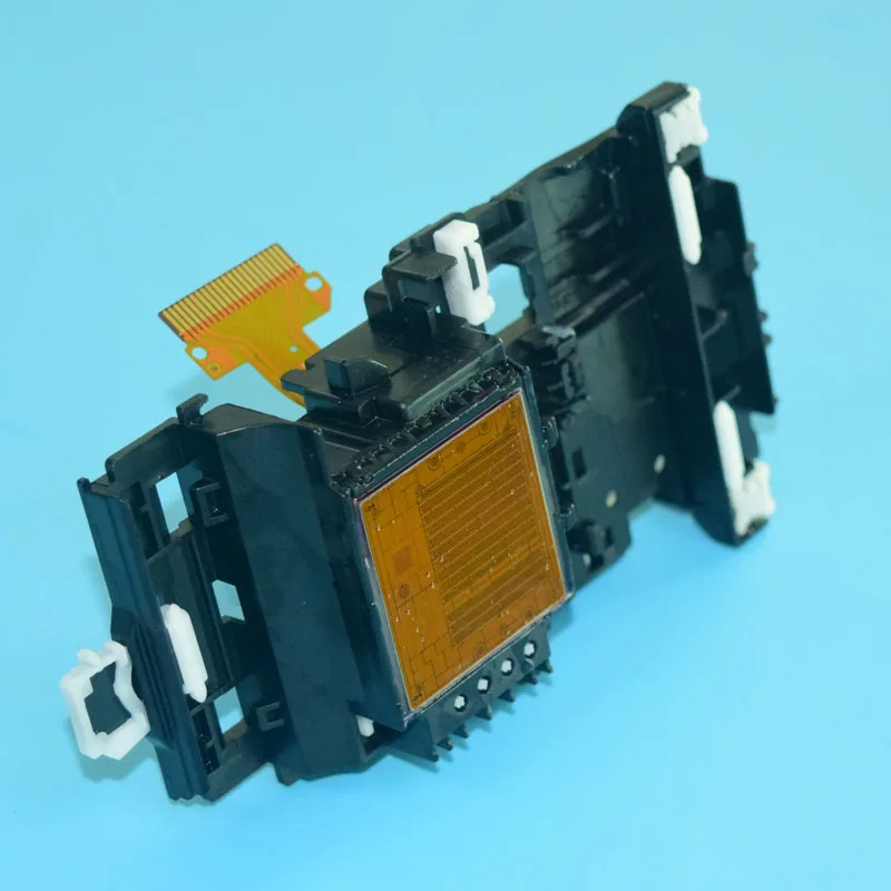 

Printhead Print Head for Brother MFC J245 J285 J450 J470 J475 J650 J870 J875 J450DW J470DW J475DW J650DW J870DW J875DW