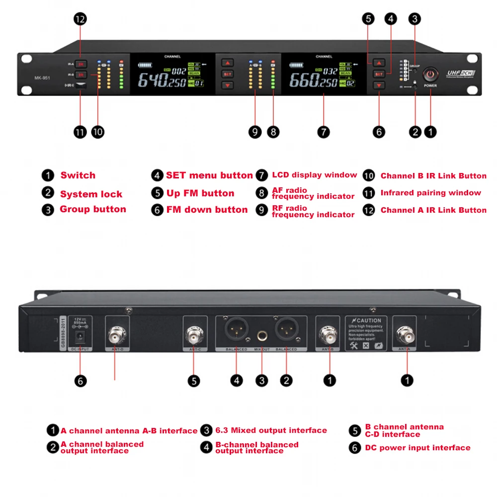 Tlf Paulkitson Wire… - image