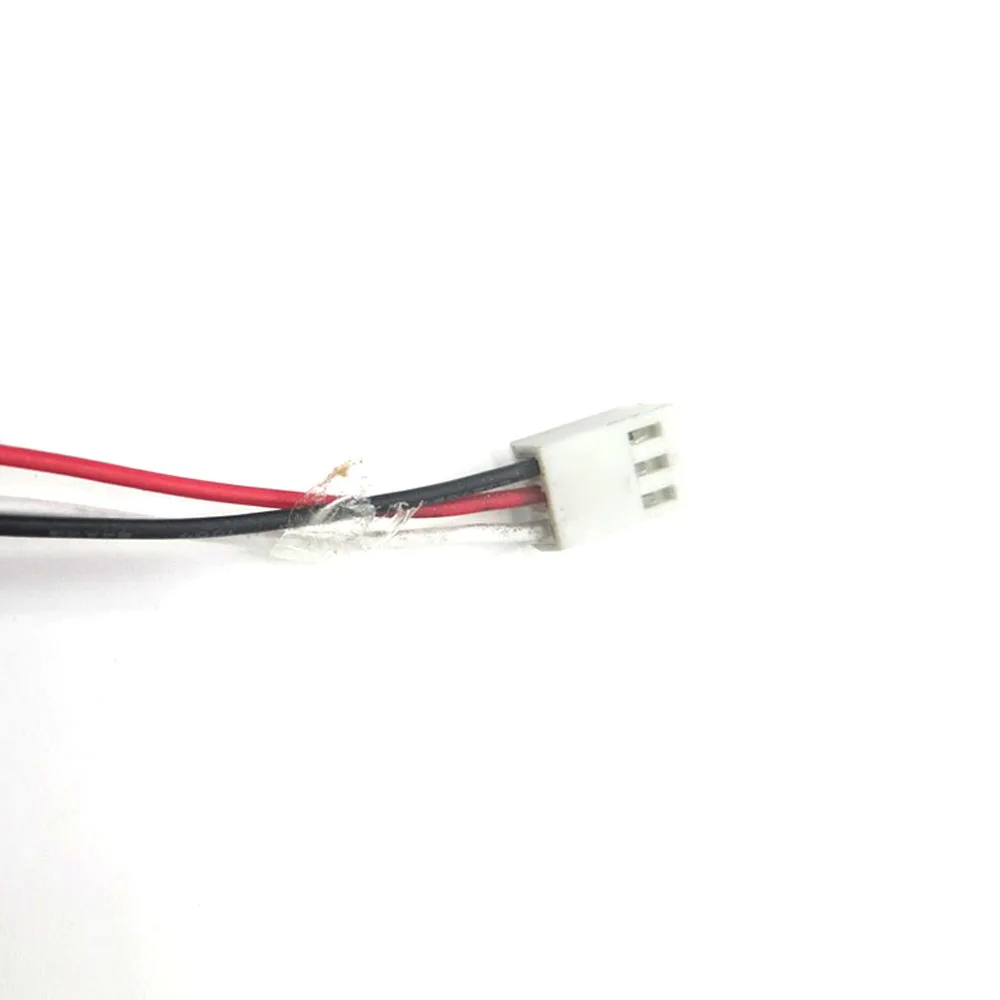 BG0903-B057-P00 Printer Suction Fan For Epson F6070 F7070 F7200 F7270 F6000 F6200 F9200 F9270 T3200 T3270 T5270 T7270 T7200 24V