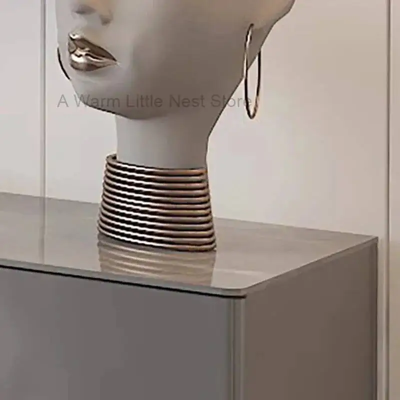 جدار مركز الجرانيت الأوروبي الدائمة حامل تلفاز التنقل Schedari طاولة تلفاز Schedari تصميم الحد الأدنى موبليس أثاث الفناء الخلفي