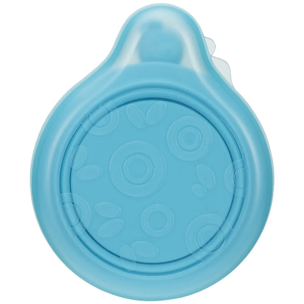 1-set-di-ciotole-pieghevoli-in-silicone-per-bambini-250-ml-leggere-salvaspazio-adatte-per-i-viaggi-ciotole-per-l'alimentazione-dei-bambini-base-antiscivolo-facili-da-usare