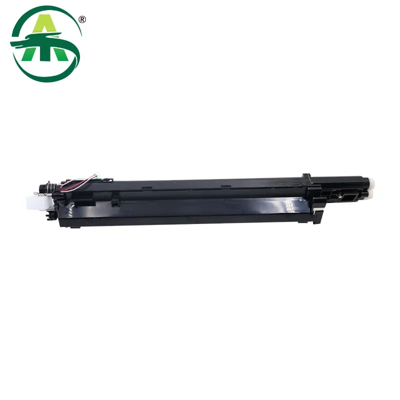 1PC 604K86363 Developer Unit for Xerox 700 550 560 570 C60 C70 C75 J75 C5580 C6680 C7780 Original Black Unit