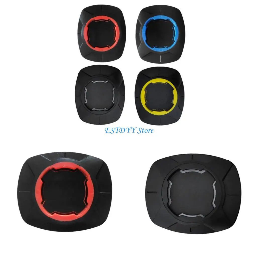 

G6DE модернизированные велосипеды компьютера обратно патч