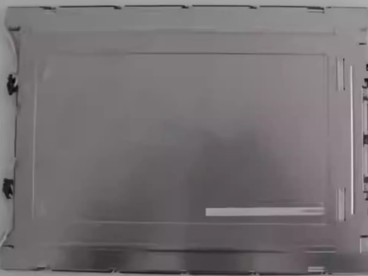 Pantalla LCD IAQX10M