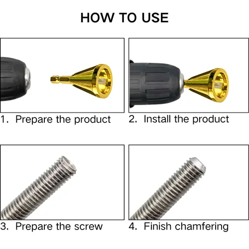 أدوات شحم ومواد شحم