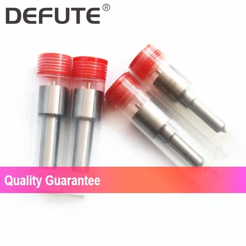 

DLLA154S324C2 DLLA150S1304 DLLA154S284 DLLA150S902 DLLA155S007 DOP160S825-1424 CDLLA159S067 Diesel Fuel Injector nozzle