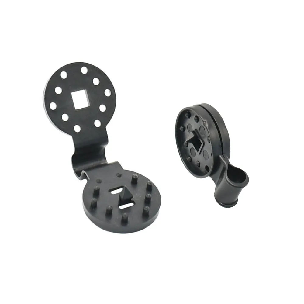 

15Pcs Sun Shade Net Clip Sunshade Net Fixing Clip Greenhouse Shade Cloth Fabric Fix Clamp Plastic Grommet Fence Netting Hook