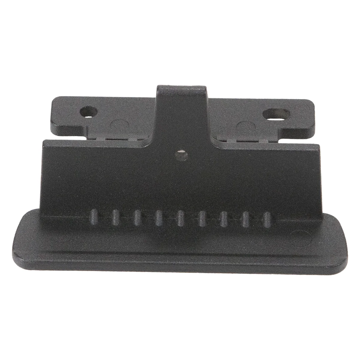 مزلاج قفل مسند الذراع لوحدة التحكم المركزية المعدنية لسيارة تشيفي سيلفرادو أفالانش سوبربان جي إم سي سييرا 2500 يوكون 2007-2014 20864151 20864153