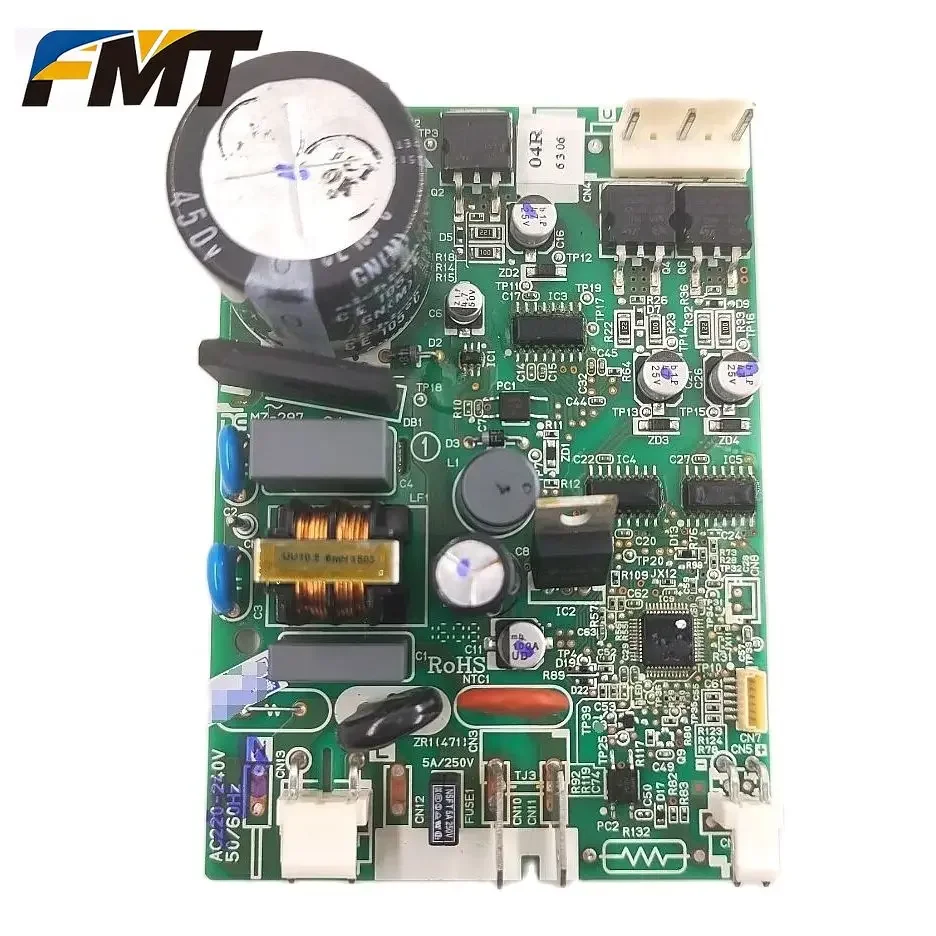fmtnew-for-refrigerator-computer-board-compressor-variable-frequency-board-drive-board-mz-297-djg-c03-zd-fp-part