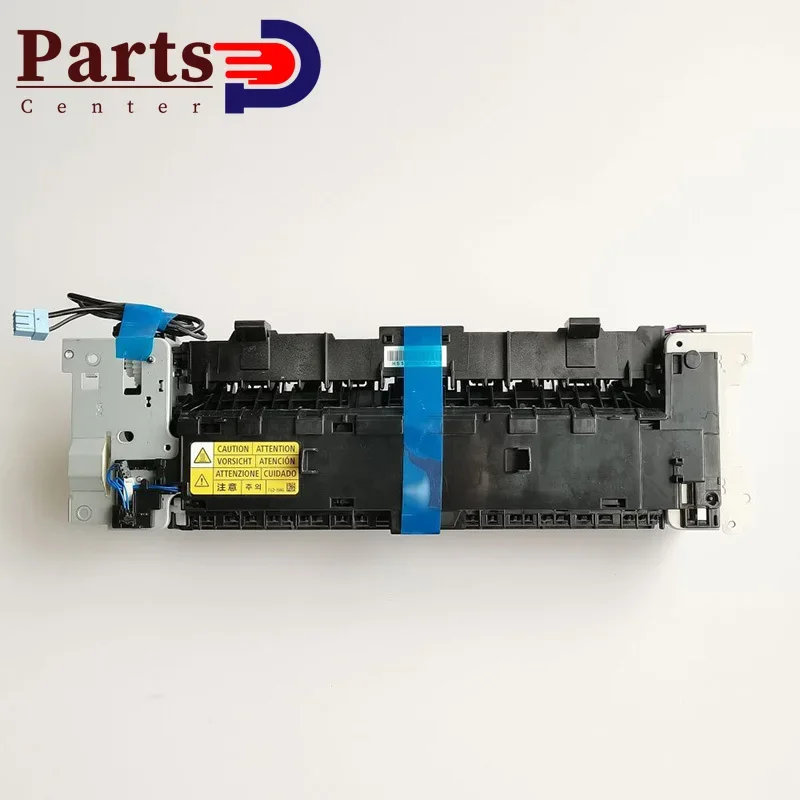 FM1-N684 Fuser Unit 110V for Canon 644 MF641 MF642 MF644 MF645 LBP621 623 Fixing ASSY 220V FM1-W285