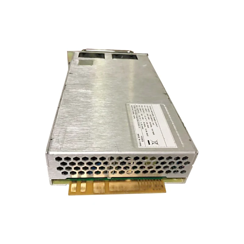 Modulo di alimentazione switching per AD122M53.5-1M2