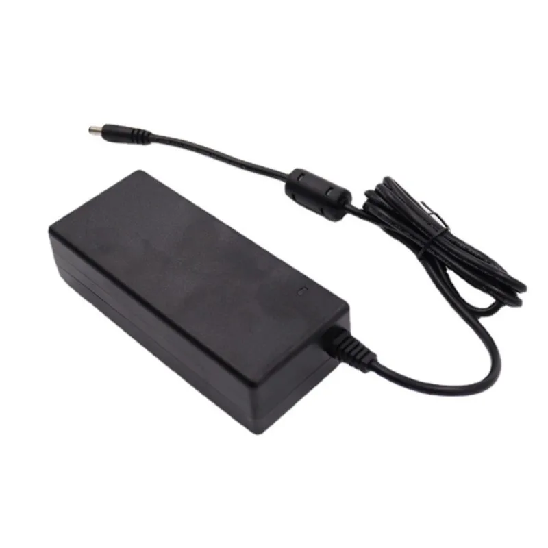 38V 3A Dc Power Adapter EU/UK/US/AU Universal 38 Volt 3 Amp 3000ma Power Supply Input 110-220v 5.5x2.5mm Power Transformer