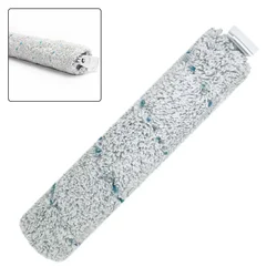 Main Brush For Bissell For Crosswave Cordless Max 2554 2554A 2590 2596 2596B Household Vacuum Cleaner Accessories