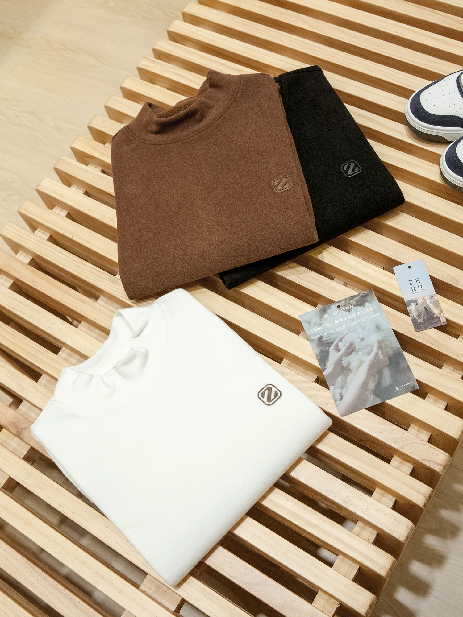 

Теплая повседневная мужская футболка Long Sve, облегающая, мягкая, необычная, модная, городская, подходит для повседневной носки зимой