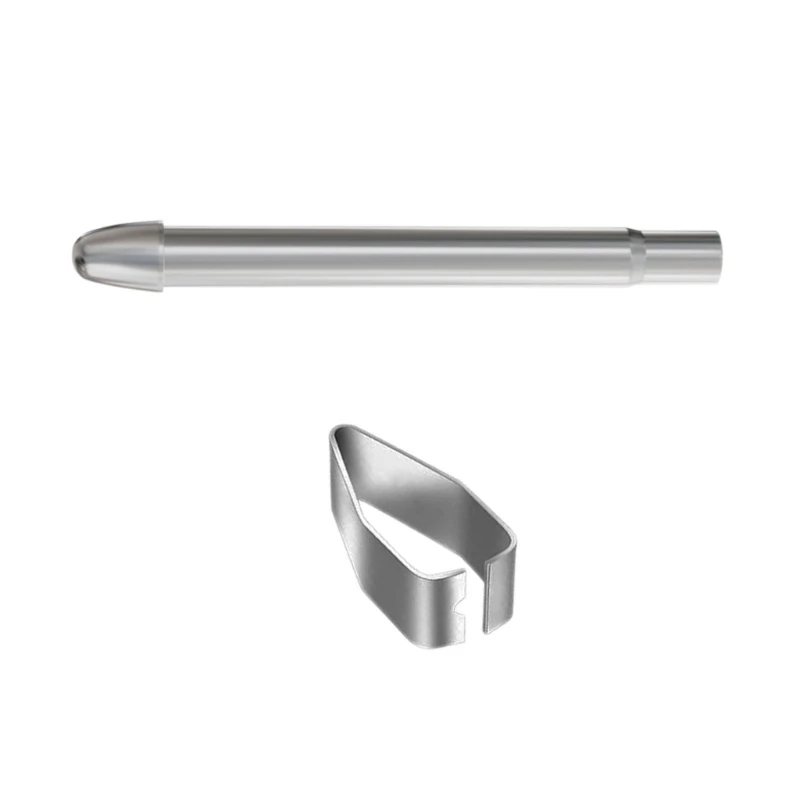 Chất Lượng Ngòi Bộ Pro7 6 5 4 Laptop, bút Cảm Ứng Đổ Đầu Đầu Thay Thế Cho Sinh Viên Nghệ Sĩ