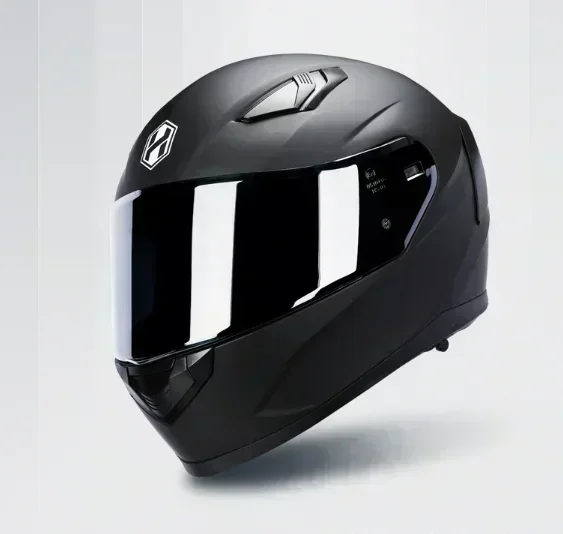 Electric vehicle Helmet Female male Motorcycle safety helmet Helmet Parts & Accessories