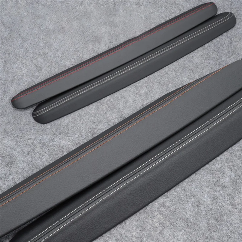 

Настоятельно рекомендуется автомобильный центральный навигационный затеняющий чехол для GLB/EQB/EQA/GLA/A/B/CLA-Class 2019-2024, видеорегистратор