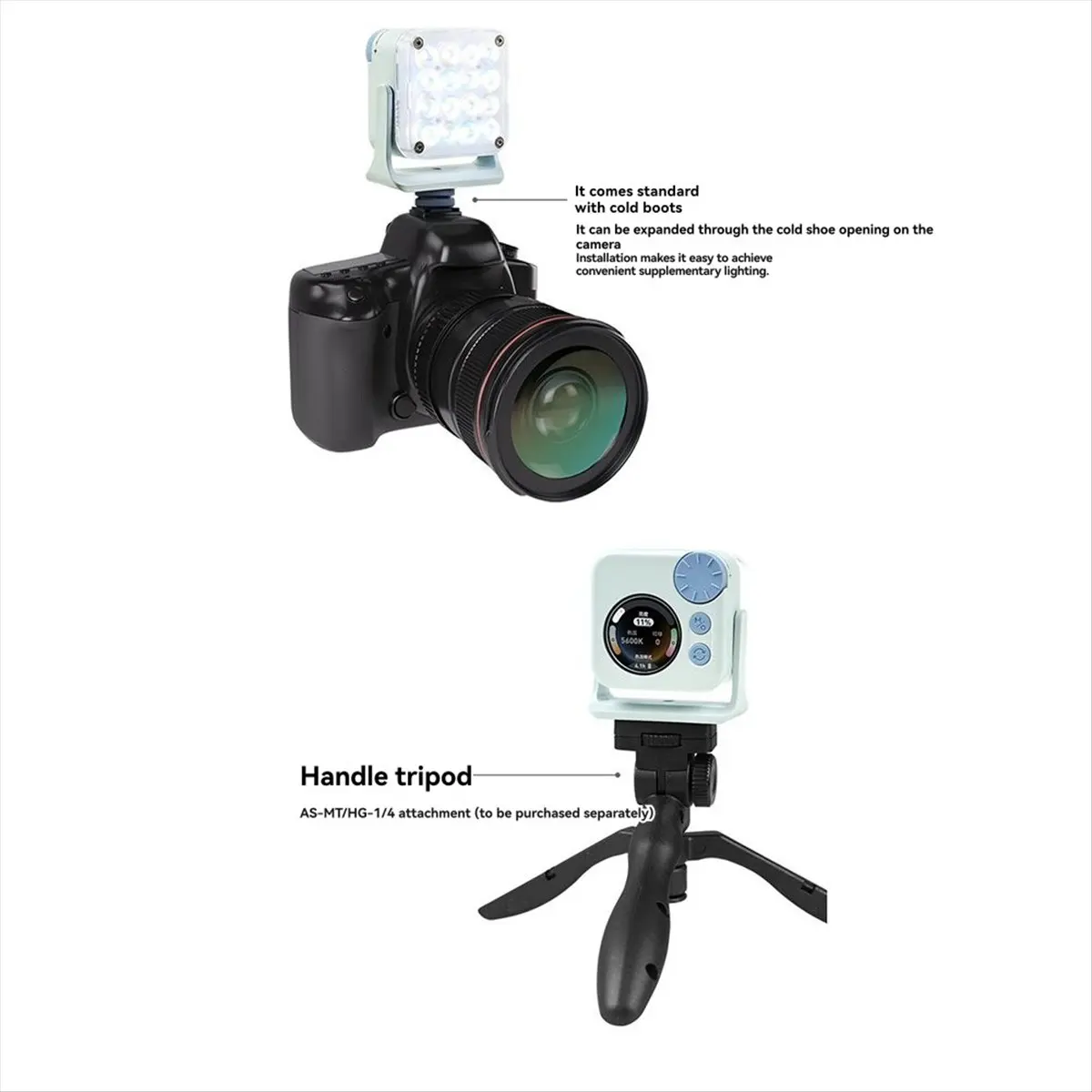 babq-portable-led-fill-light-full-color-rgb-attachment-for-phone-camera-photography-live-streaming-video-content-creation