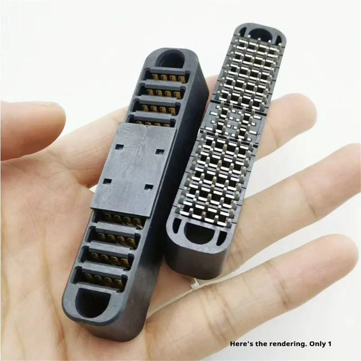 

ABNJ For Agras T30 T40 T50 T20P T25 Battery Socket Interface Board Accessories Drone Accessories for Agricultural UAV