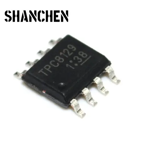 TPC8107 TPC8134 TPC8127 TPC8129 TPC8074 TPC8118 TPC8110 TPC8124 TPC8111 SOP-8, 10 개