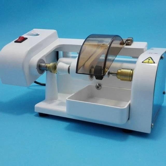 LY-400B mold machine lens grinding machine automatic template making machine glasses sample automatic synchronization