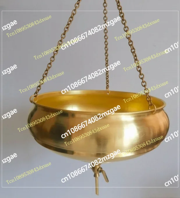 Oil Drip Device Oil Therapy Oil Drip Can Be Determined Guidance  Device SPA Therapy  Drip