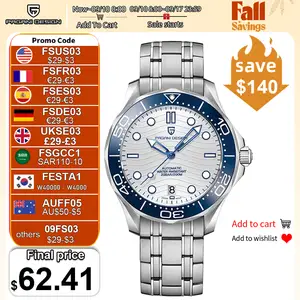 Almacenes paris relojes hombre hotsell