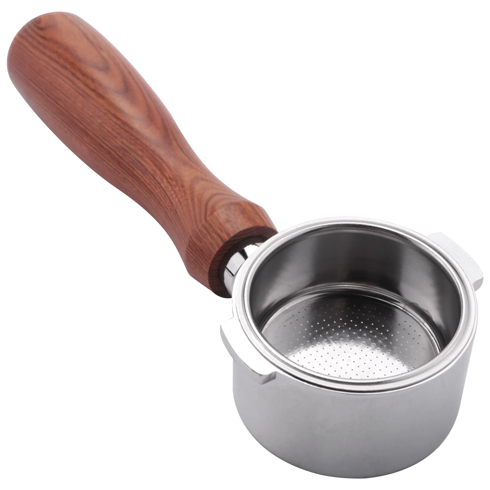 B06B-Coffee 51Mm Bo… - image