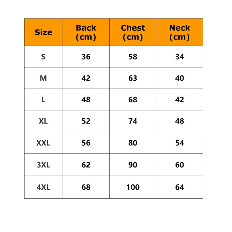 Thumbnail 3 - #44 Compare Pet Apparels Before You Buy