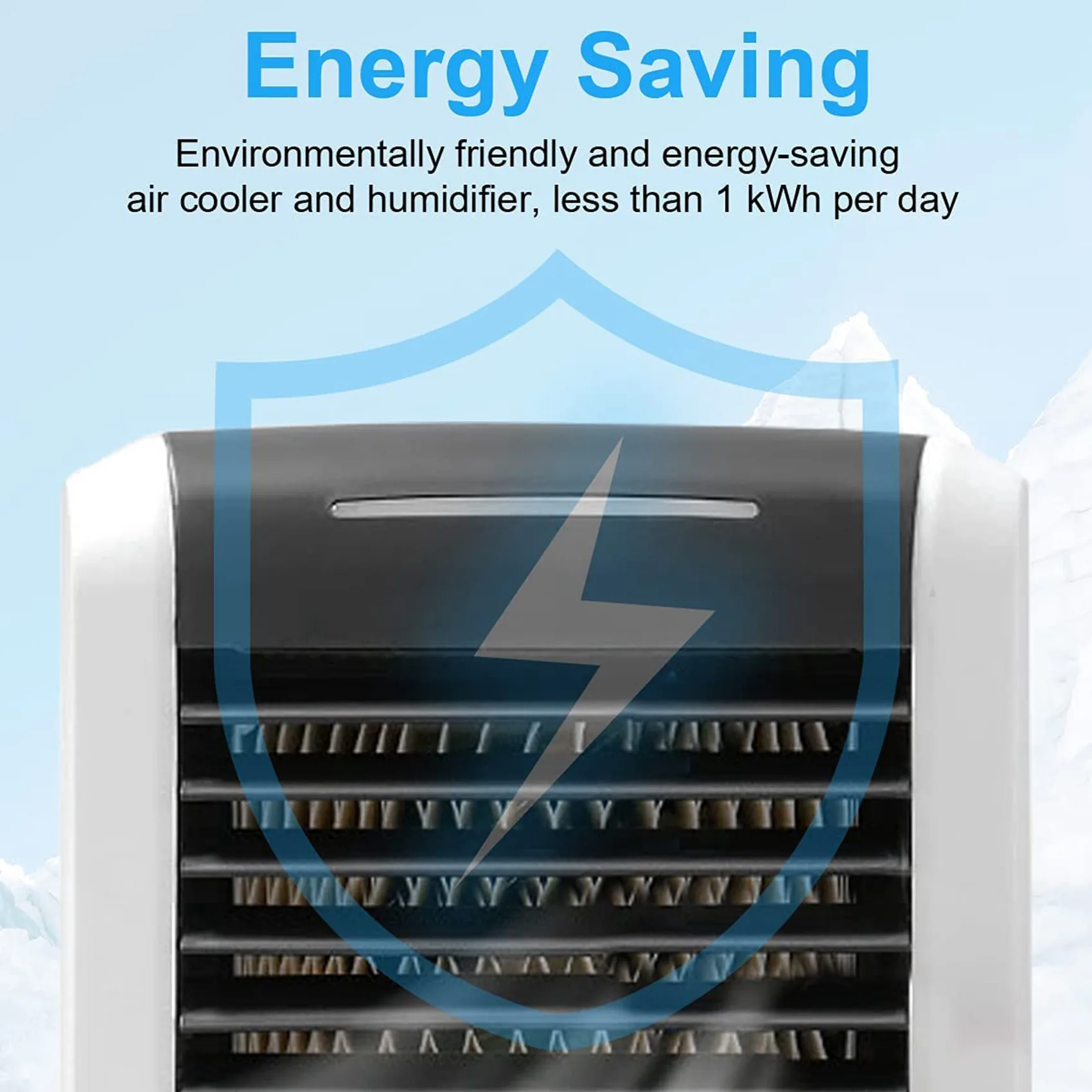 a69x-portable-air-conditionermini-personal-evaporative-air-cooler-desk-fan