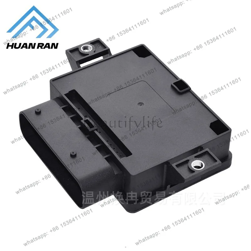 

34436887358 EB68873580134436863800 Electronic Handbrake Module for F18