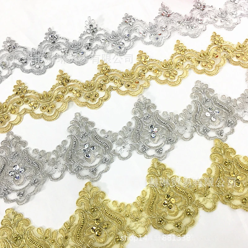 �y�Z�[�����z1 ���[�h�S�[���h�h�J���[�X�E�F�f�B���O���n Diy �A�p�����A�b�v���P�S�[���h���[�X�g�����X�J���b�v�u���C�_���T�b�V��