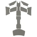 HL-ACC52-G