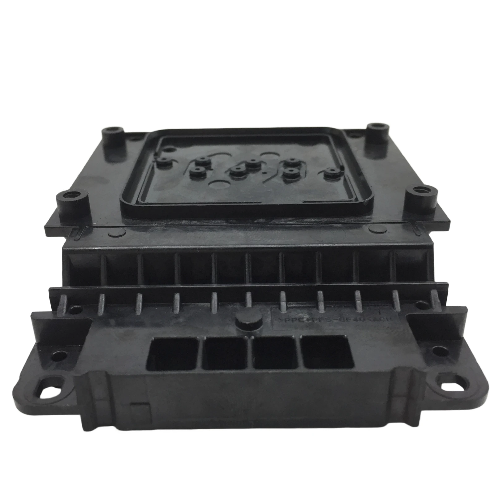 Holder Liner for Printhead Fits For Epson 5710 WF-5210 WF-C5710 5790 5190 C5790 WF5190 WF5790 WF-5190