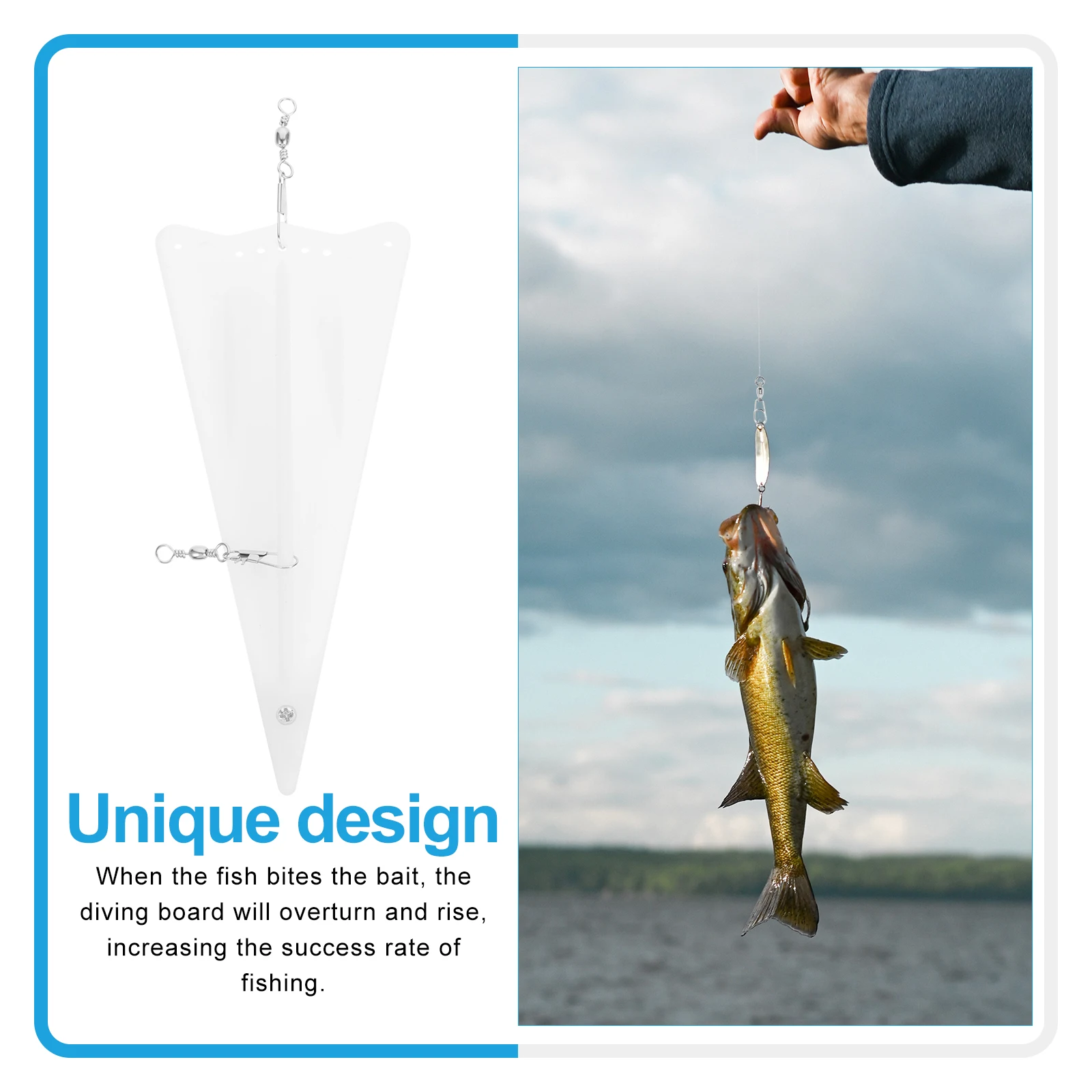 mergulho-resistente-corrico-plaina-placa-para-mar-profundo-ao-ar-livre-isca-de-pesca-conveniente-placa-de-pesca-ferramenta-engrenagem-suprimentos