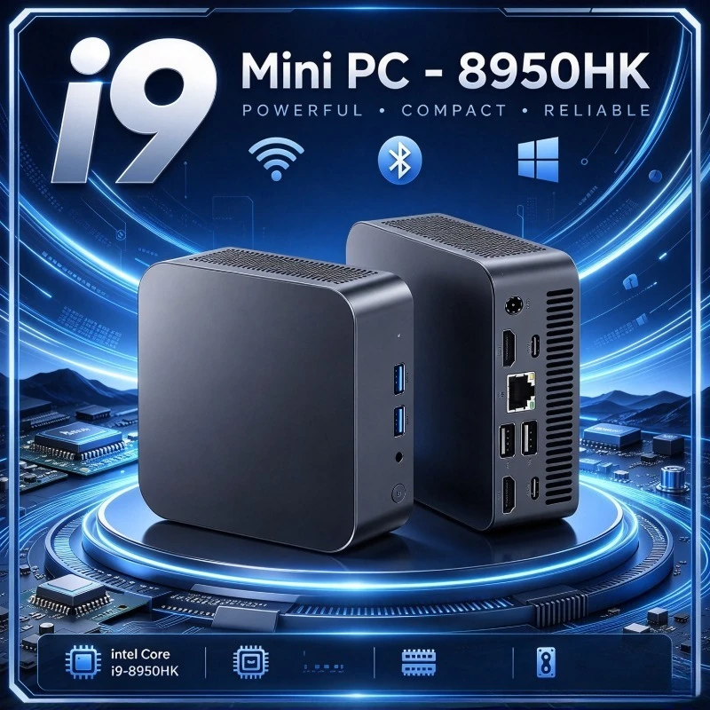 mini-pc-intel-core-i9-8950hk-8-16gb-ram-1tb-2tb-ssd-pc-gamer-computer-dual-wifi-bt52-4k-hd-mini-gaming-pc-desktop