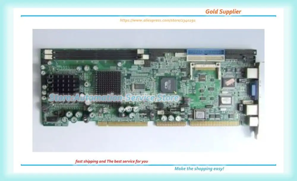 Tested IPC 90% teruji baru